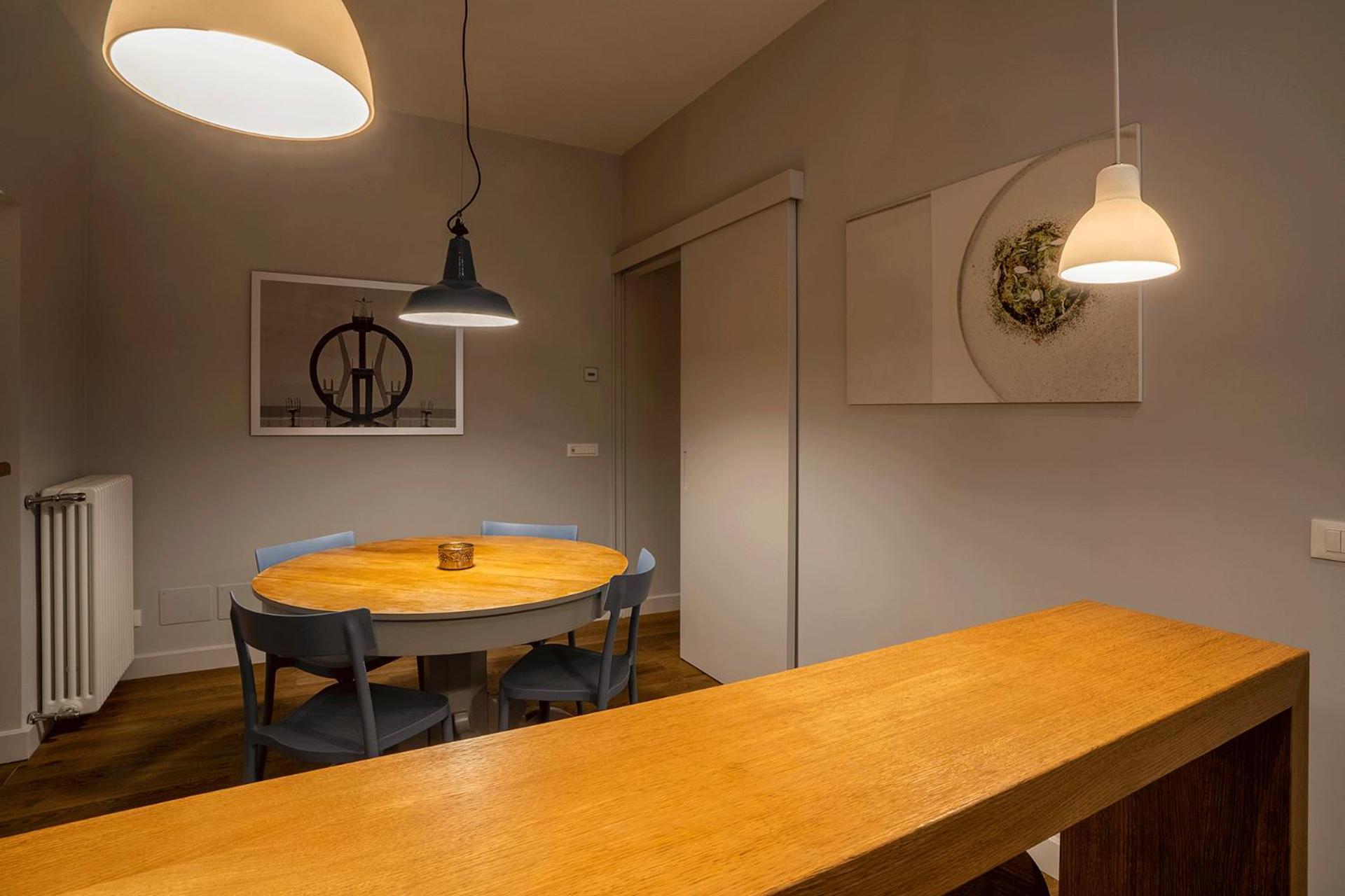 Fotofever Apt, Two Bedrooms With Air Conditioned In Elegant Shopping Area, Close To Vatican City Rom Exterior foto